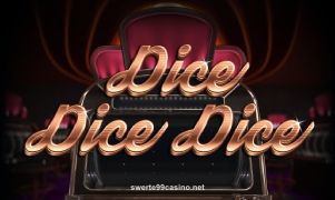 Dice Dice Dice Team