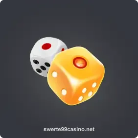 Popular Dice Games