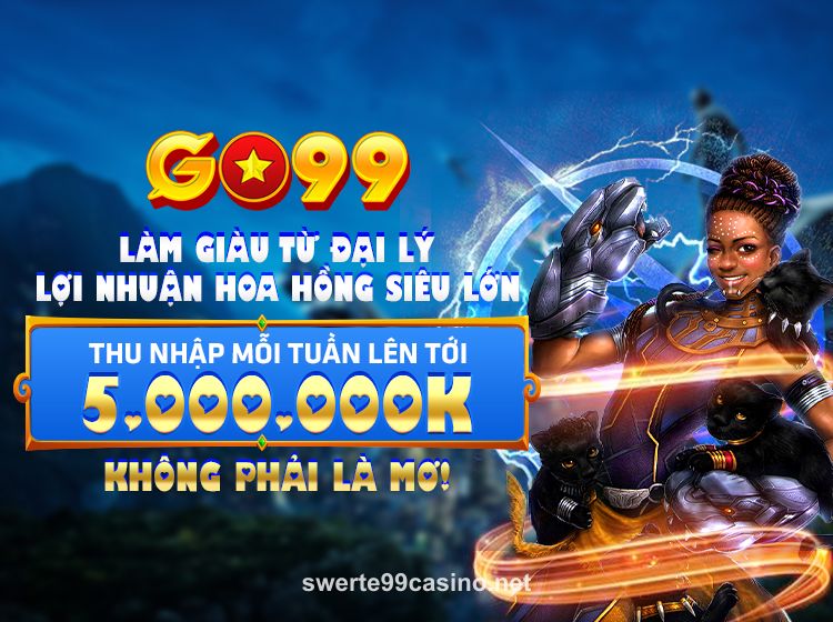 Daily Deposit Bonus