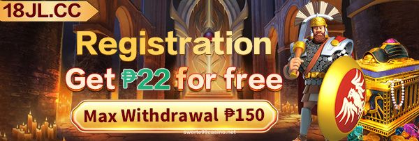 Premium Slot Games