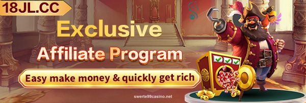 Exclusive Casino Games