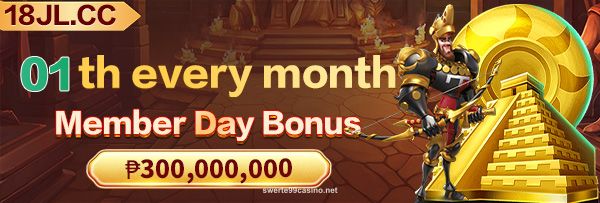 High Payout Slots