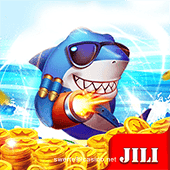 Jackpot Fishing
