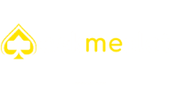 AMBS-COLOR payment partner
