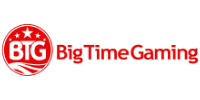 BTG-COLOR payment partner
