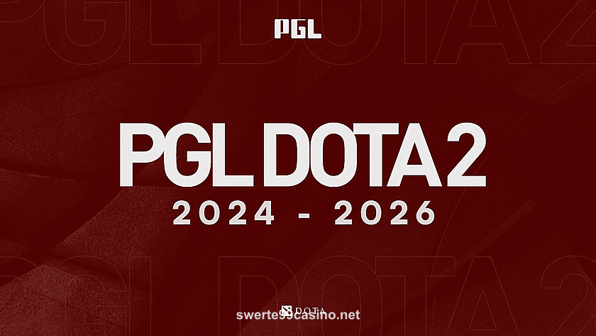eSports Tournament