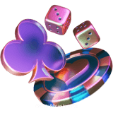 Popular Casino Games