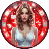 Live Casino