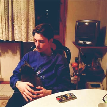 Ảnh đại diện người dùng 20221107