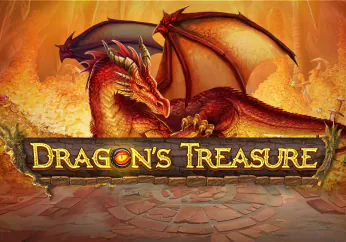 Sbobet Dragon's Treasure