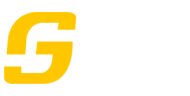 KSport