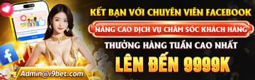 Trò chơi hấp dẫn đang chờ đón bạn