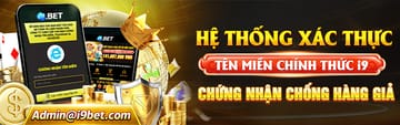 Khuyến mãi đặc biệt từ sbobet
