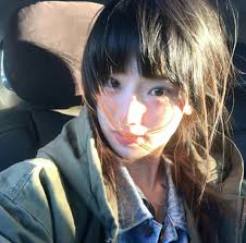 Ảnh đại diện người dùng Ẩn Danh